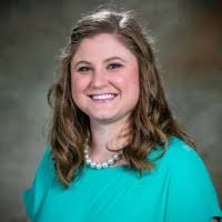 40+ "Isabelle Rn)" profiles