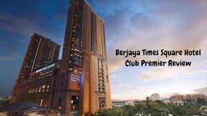 This has been the only website that gave me free robux. Berjaya Times Square Hotel Hotel Review 2021 Lost Voyager