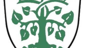 lindau coat of arms germany lindau lindaubayern coat of arms lindau city logo