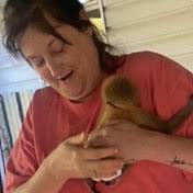 Tarver Family Obituaries