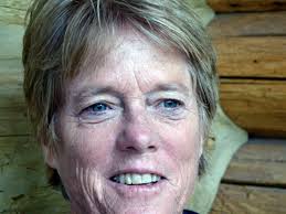 Noonan: Halfway done but not half-baked in the 2016 General Assembly