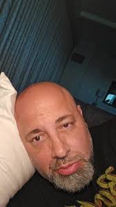 Nightlife, ., ., ., ., #genx #comedy #80s #fbreels #old #nostalgia  #danregancomedy