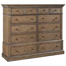 Check spelling or type a new query. I94 460 Aspen Home Furniture Belle Maison Bedroom Master Chest