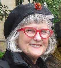 Fair's not so fair in arts funding