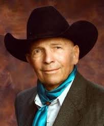 Duane Dodson Obituary December 25, 2016