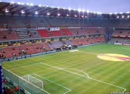 Standard de liège thus obtained the agreement, under technical conditions, of the walloon region on tuesday to finally launch the construction of its new stadium. Sclessin Standard De Liege Belgique Belgium Football Stadiums Stadium European Football