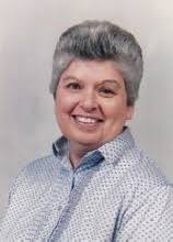 Obituary information for Elaine Meyer