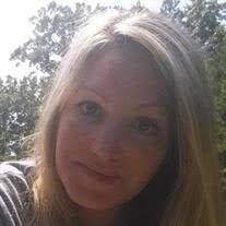 Stephanie Diann Senger Obituary