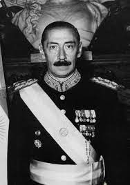Nuestra entidad ha graduado a 5 millones de personas en los diversos cursos que ofrece la entidad. Jorge Rafael Videla Wikipedia La Enciclopedia Libre