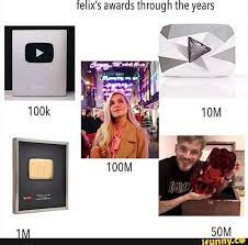 Pin On Funny Pewdiepie Memes