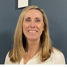 In Conversation with Eileen Rae: Even for big businesses, charity can still  begin at home