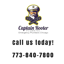 Captain rooter sewer & drain experts is open mon, tue, wed, thu, fri, sat, sun. Facebook