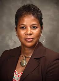 Tanya Patton's Instagram, Twitter & Facebook