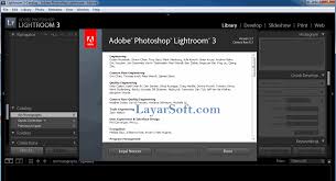 Download Lightroom Portable 3 6 Terbaru Full Version Photoshop Lightroom Gambar