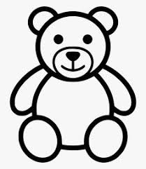 See teddy bear outline stock video clips. 25 Teddy Bear Coloring Pages Ideas In 2021 Teddy Bear Coloring Pages Bear Coloring Pages Coloring Pages