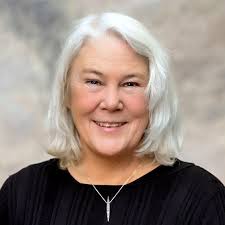 Pictures of Amy Wright, Picture #71920