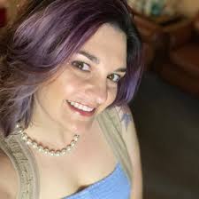 Stephanie Finley Mills