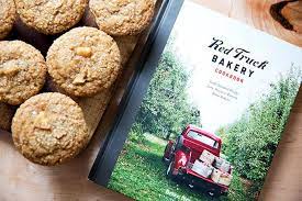 Apple Orchard Muffins With Turbinado Sugar Top Alexandra S Kitchen Recipe Bakery Recipes Bakery Turbinado Sugar