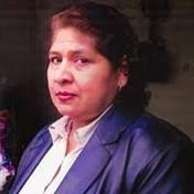 Amber Escobar's Instagram, Twitter & Facebook