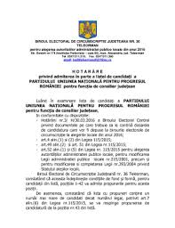 227/2015 privind codul fiscal, publicata in monitorul oficial al romaniei, partea i, nr. 2wy4hcne4hypym