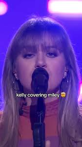 Kelly Miley