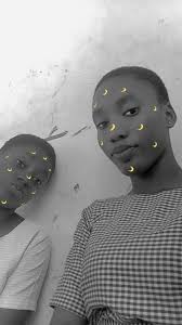 Isaac Annan (@junioboica415)