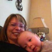 Katy Woods-Teel (katybug0926)