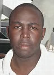 GCC, GDF play to exciting draw