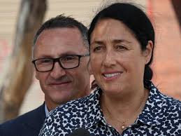 Greens call for Batman by-election candidate Alex Bhathal to be axed,  amongst bullying claims : r/melbourne