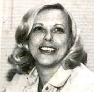 Phyllis Pappas's Instagram, Twitter & Facebook