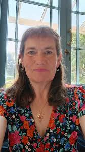 Happy 31st wedding anniversary to us celebrating at The Royal Hotel  afternoon tea