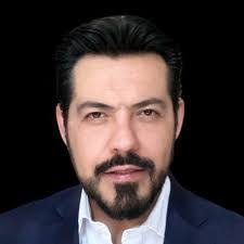 Elvis Baez's Instagram, Twitter & Facebook