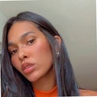 100+ "Daisy Lima" profiles