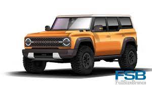 21 posts related to modern farmhouse exterior paint color combinations. Possible 2021 Ford Bronco Exterior Paint Palette Leaks