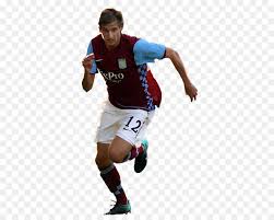 Also, find more png clipart about clipart automobile,symbol clipart,card clipart. Marc Albrighton Aston Villa F C Fussball Spieler Aston Villa Png Herunterladen 417 709 Kostenlos Transparent Schuhe Png Herunterladen
