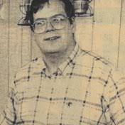 Stephen Theodore "Steve" Miller Obituary (2025)