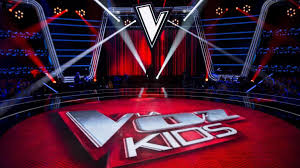 Последние твиты от la voz kids colombia (@lavozkidsco).#lavozkids de lunes a viernes a las 8:00 p.m. La Voz Kids Confirma A Sus Cuatro Asesores