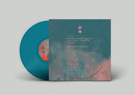 Learn more by cat ell. Elevator Music Vol 1 Pan Amsterdam