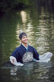 The source of the image collection comes from various websites on the internet. Park Bo Gum Android Iphone Wallpaper 74033 Asiachan Kpop Image Board