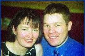 Nenagh Éire Óg celebrate Centenary Final win