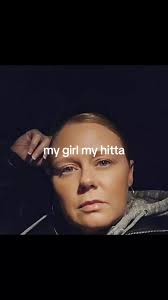 Daphne Easter (@daphneeaster)