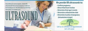 Maybe you would like to learn more about one of these? Free Pregnancy Clinic Grants Pass Or