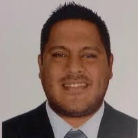 300+ "Johan Molina" profiles