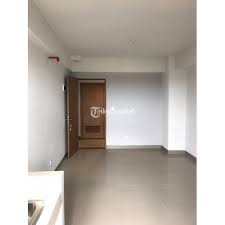 Apartemen ini dikelilingi oleh banyak mall besar seperti mall taman anggrek, mall taman palem. Jual Apartemen Studio Murah Di Bintaro Park View Strategis Unfurnished Di Jakarta Selatan Tribunjualbeli Com