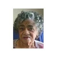 Shirley Riley Obituary