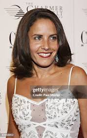 472 Sunbelt Stock Photos, High-Res Pictures, and Images