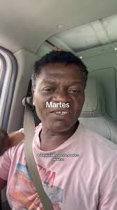 Honduras slbador nasrrala #creatorsearchinsights #honduras #msr #foryo...