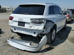 Selling rebuildable repairable salvage vehicles and parts as a dealer in leesburg, in, floras will also buy your vehicle so contact us today. Salvage Cars Junk Cars For Sale Copart Usa
