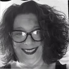 Excited to have David Mangahas back