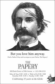 Great Glebe Garage Sale celebrates 26 years!